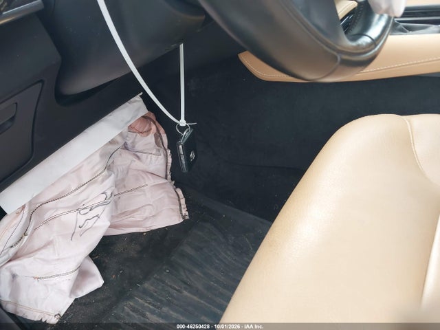 46250428 :رقم المزاد ، YV4A22PK8G1071210 vin ، 2016 Volvo Xc90 T6 Momentum مزاد بيع