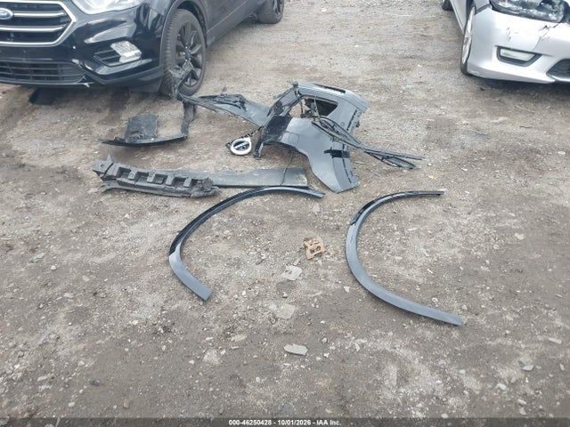 46250428 :رقم المزاد ، YV4A22PK8G1071210 vin ، 2016 Volvo Xc90 T6 Momentum مزاد بيع