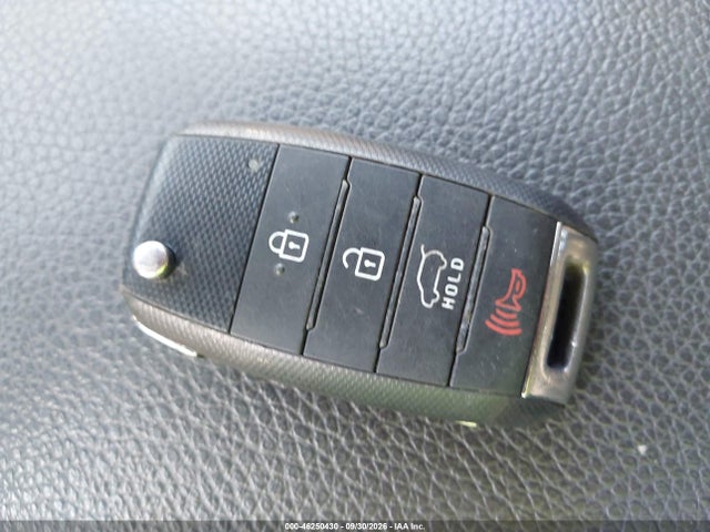 Продажа на аукционе авто 2015 Kia Sorento Ex V6, vin: 5XYKU4A77FG637986, номер лота: 46250430
