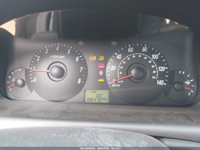Продажа на аукционе авто 2004 Hyundai Elantra Gls/gt, vin: KMHDN46D24U851408, номер лота: 46250440