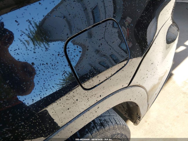 Продаж на аукціоні авто 2019 Toyota Highlander Le Plus, vin: 5TDZZRFH5KS305802, номер лоту: 46250446