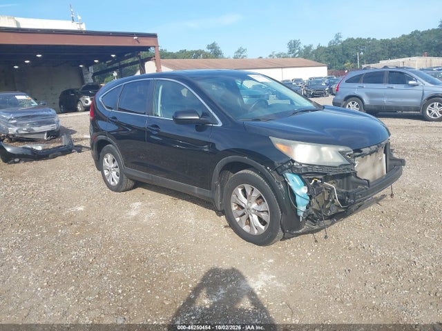 Aukcja sprzedaży 2012 Honda Cr-v Ex, vin: 2HKRM3H54CH506242, numer aukcji: 46250454