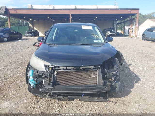 Aukcja sprzedaży 2012 Honda Cr-v Ex, vin: 2HKRM3H54CH506242, numer aukcji: 46250454