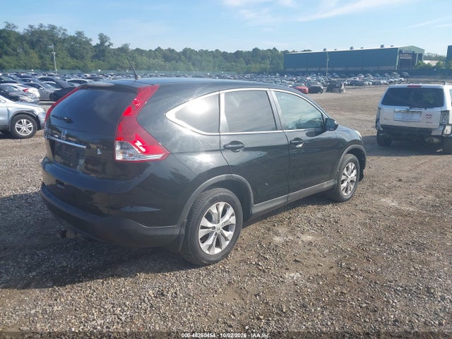 Aukcja sprzedaży 2012 Honda Cr-v Ex, vin: 2HKRM3H54CH506242, numer aukcji: 46250454