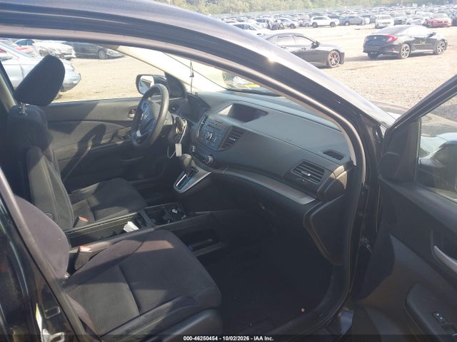 Aukcja sprzedaży 2012 Honda Cr-v Ex, vin: 2HKRM3H54CH506242, numer aukcji: 46250454