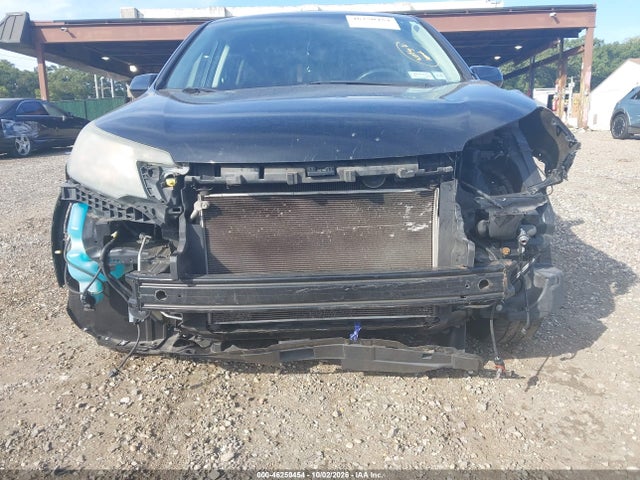 Aukcja sprzedaży 2012 Honda Cr-v Ex, vin: 2HKRM3H54CH506242, numer aukcji: 46250454