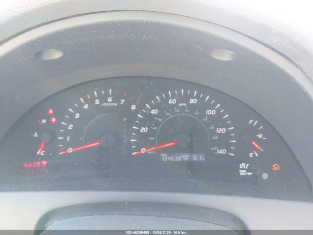 46250459 :رقم المزاد ، 4T4BE46K09R079459 vin ، 2009 Toyota Camry Le مزاد بيع