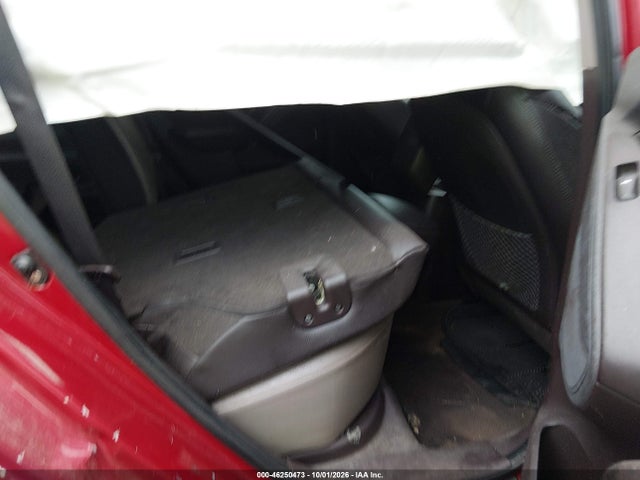 Aukcja sprzedaży 2012 Hyundai Tucson Gls, vin: KM8JU3AC5CU513479, numer aukcji: 46250473