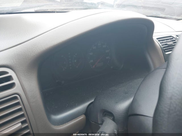 Aukcja sprzedaży 2004 Honda Civic Vp, vin: 2HGES163X4H611776, numer aukcji: 46250478