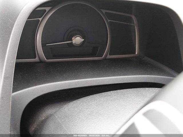 Aukcja sprzedaży 2006 Honda Civic Ex, vin: 1HGFA16846L057448, numer aukcji: 46250481