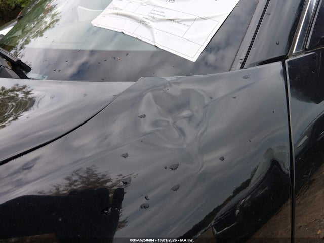 46250484 :رقم المزاد ، JNRBS18W69M201473 vin ، 2009 Infiniti Fx50 مزاد بيع