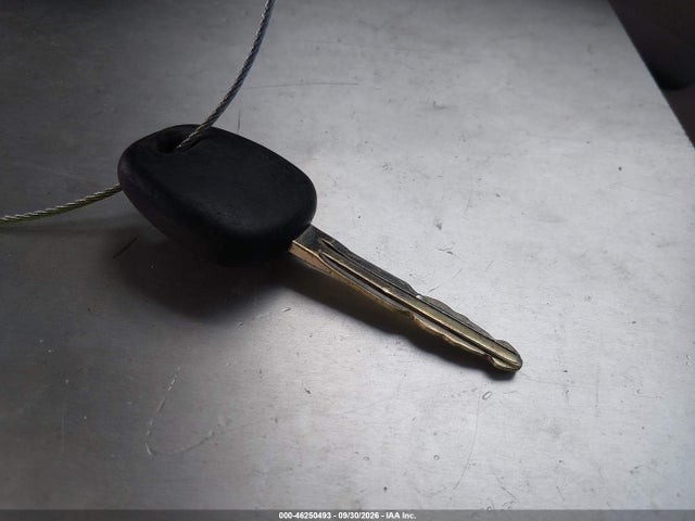 46250493 :رقم المزاد ، 4T1BF3EK7BU150939 vin ، 2011 Toyota Camry مزاد بيع