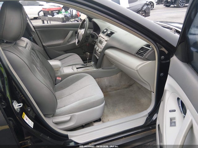 46250493 :رقم المزاد ، 4T1BF3EK7BU150939 vin ، 2011 Toyota Camry مزاد بيع