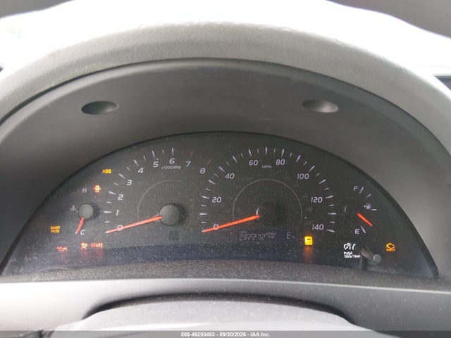 46250493 :رقم المزاد ، 4T1BF3EK7BU150939 vin ، 2011 Toyota Camry مزاد بيع