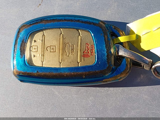 Aukcja sprzedaży 2016 Hyundai Sonata Sport, vin: 5NPE34AF2GH423053, numer aukcji: 46250528