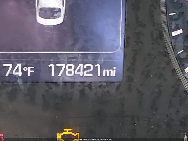 Aukcja sprzedaży 2016 Hyundai Sonata Sport, vin: 5NPE34AF2GH423053, numer aukcji: 46250528