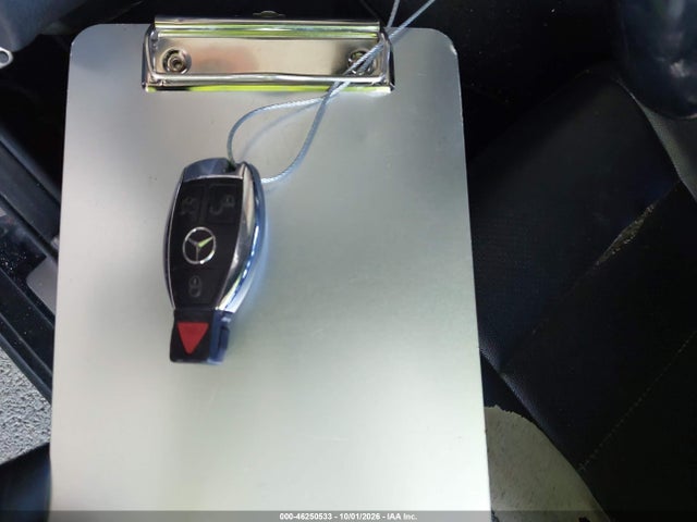 46250533 :رقم المزاد ، WDDGF4HB3EA888695 vin ، 2014 Mercedes-benz C 250 Luxury/sport مزاد بيع