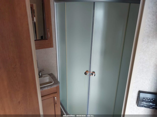 Aukcja sprzedaży 2019 Coachmen Catalina, vin: 5ZT2CARBXKU031180, numer aukcji: 46250552