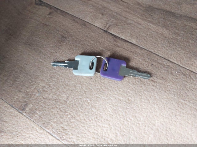 Aukcja sprzedaży 2019 Coachmen Catalina, vin: 5ZT2CARBXKU031180, numer aukcji: 46250552