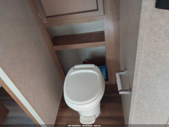 Aukcja sprzedaży 2019 Coachmen Catalina, vin: 5ZT2CARBXKU031180, numer aukcji: 46250552