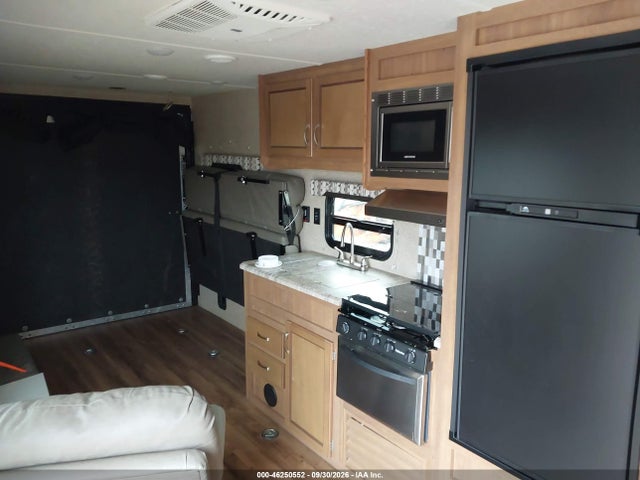 Aukcja sprzedaży 2019 Coachmen Catalina, vin: 5ZT2CARBXKU031180, numer aukcji: 46250552