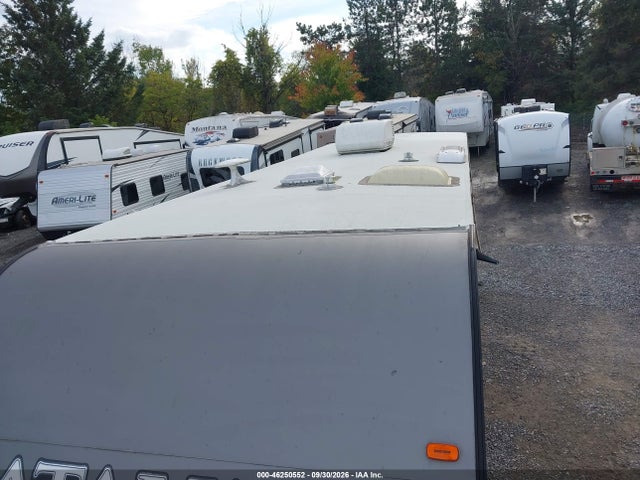Aukcja sprzedaży 2019 Coachmen Catalina, vin: 5ZT2CARBXKU031180, numer aukcji: 46250552