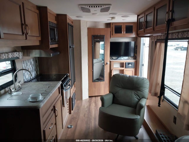 Aukcja sprzedaży 2019 Coachmen Catalina, vin: 5ZT2CARBXKU031180, numer aukcji: 46250552