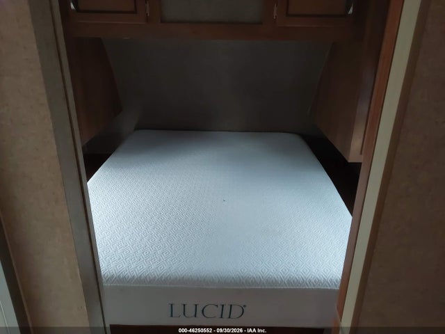 Aukcja sprzedaży 2019 Coachmen Catalina, vin: 5ZT2CARBXKU031180, numer aukcji: 46250552