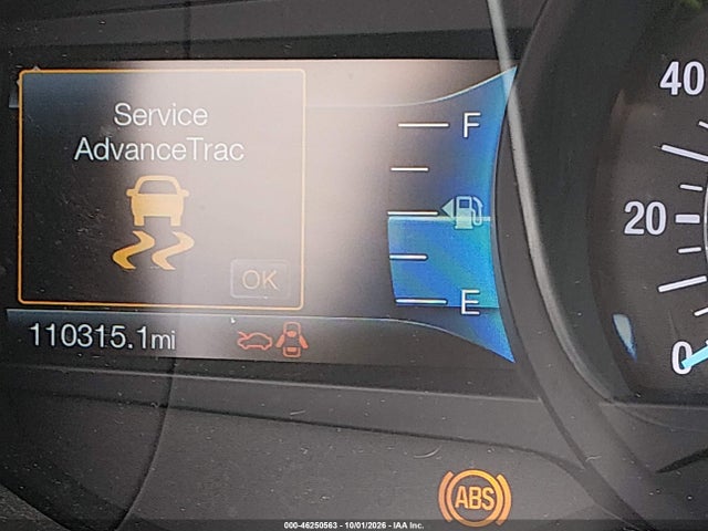 Aukcja sprzedaży 2015 Ford Fusion Titanium, vin: 3FA6P0K99FR196729, numer aukcji: 46250563