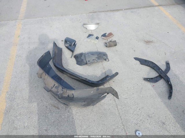 46250568 :رقم المزاد ، 1C4AJWAG4HL538873 vin ، 2017 Jeep Wrangler Sport 4x4 مزاد بيع