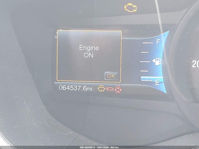 46250573 :رقم المزاد ، 3FA6P0H79HR104334 vin ، 2017 Ford Fusion Se مزاد بيع