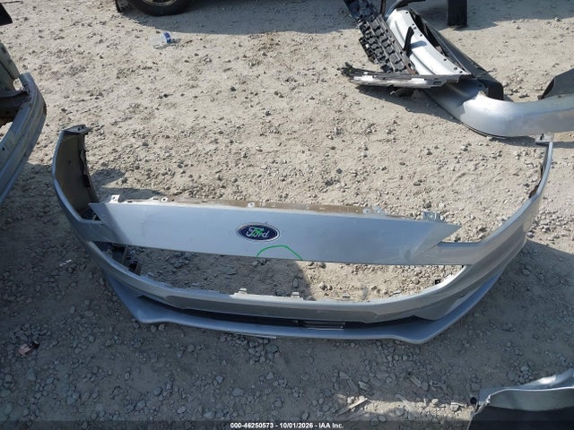 46250573 :رقم المزاد ، 3FA6P0H79HR104334 vin ، 2017 Ford Fusion Se مزاد بيع