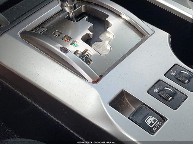 46250574 :رقم المزاد ، JTEBU5JR6F5205899 vin ، 2015 Toyota 4runner Sr5 Premium مزاد بيع