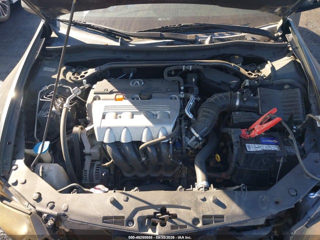2013 Acura Tsx 2.4 მანქანა იყიდება აუქციონზე, vin: JH4CU2F44DC013991, აუქციონის ნომერი: 46250588