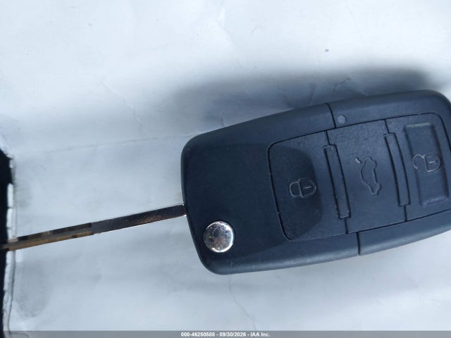 2013 Acura Tsx 2.4 მანქანა იყიდება აუქციონზე, vin: JH4CU2F44DC013991, აუქციონის ნომერი: 46250588