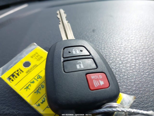 Продаж на аукціоні авто 2021 Toyota Tacoma Sr5 V6, vin: 3TMAZ5CN0MM143337, номер лоту: 46250608