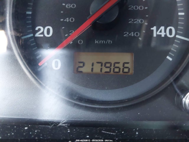 Продаж на аукціоні авто 2005 Honda Civic Vp, vin: 1HGEM21105L060655, номер лоту: 46250612