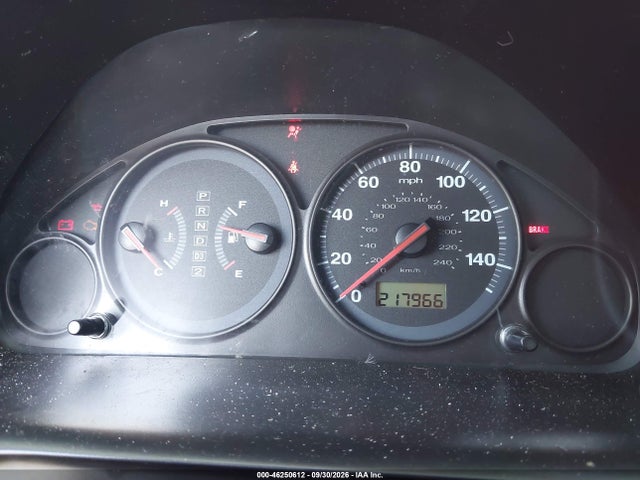 Продаж на аукціоні авто 2005 Honda Civic Vp, vin: 1HGEM21105L060655, номер лоту: 46250612