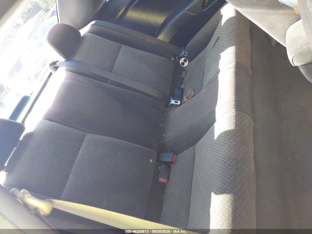 Продаж на аукціоні авто 2005 Honda Civic Vp, vin: 1HGEM21105L060655, номер лоту: 46250612