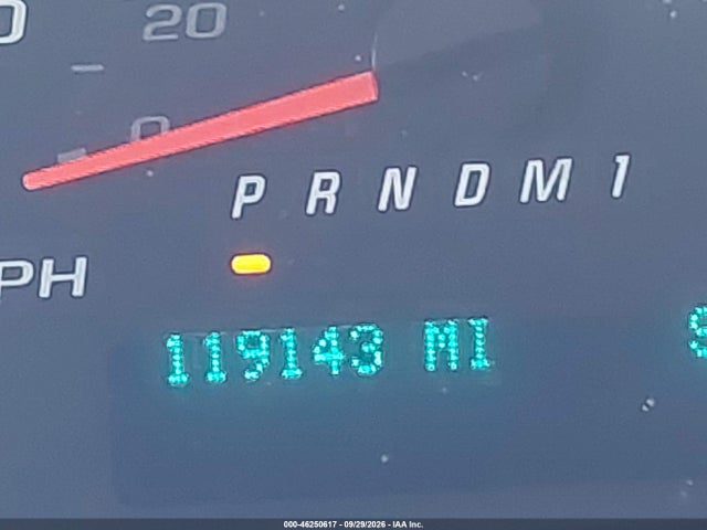 2018 Chevrolet Express G2500 მანქანა იყიდება აუქციონზე, vin: 1GCWGAFP9J1184799, აუქციონის ნომერი: 46250617