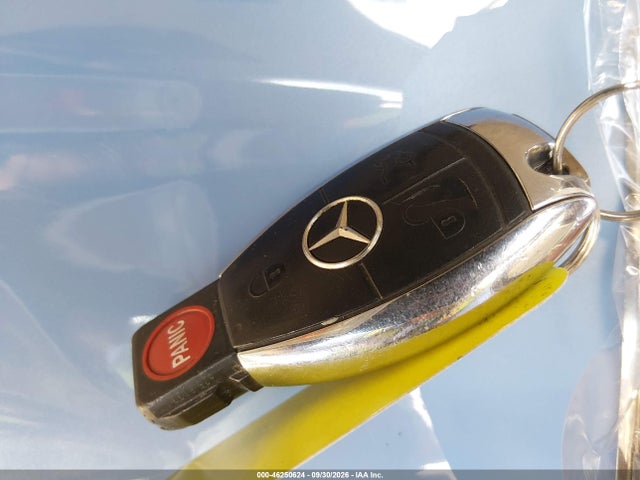 Продаж на аукціоні авто 2008 Mercedes-benz E 350, vin: WDBUF56X38B337326, номер лоту: 46250624