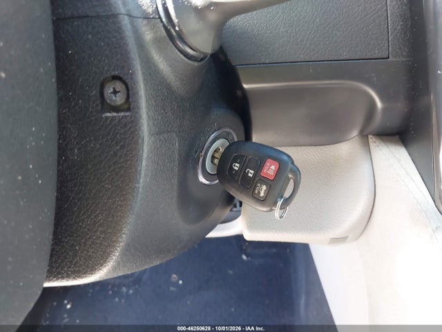 Продаж на аукціоні авто 2014 Toyota Camry Le, vin: 4T1BF1FK4EU341886, номер лоту: 46250628