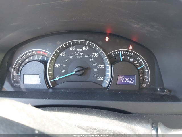 Продаж на аукціоні авто 2014 Toyota Camry Le, vin: 4T1BF1FK4EU341886, номер лоту: 46250628