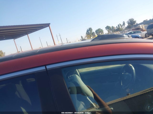 Продаж на аукціоні авто 2007 Honda Cr-v Ex, vin: JHLRE38587C042325, номер лоту: 46250641