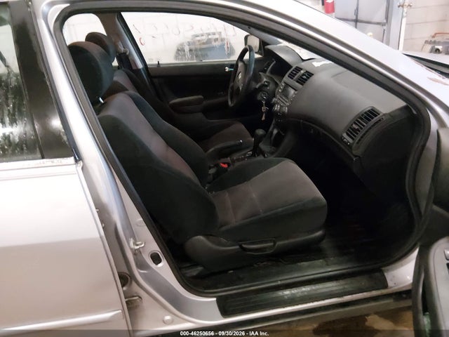 Aukcja sprzedaży 2004 Honda Accord 2.4 Lx, vin: 1HGCM56304A093331, numer aukcji: 46250656