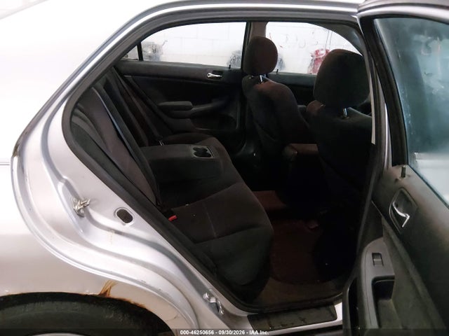 Aukcja sprzedaży 2004 Honda Accord 2.4 Lx, vin: 1HGCM56304A093331, numer aukcji: 46250656