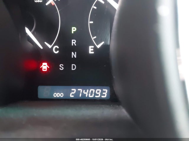 Продаж на аукціоні авто 2008 Toyota Highlander, vin: JTEES41A082088834, номер лоту: 46250660