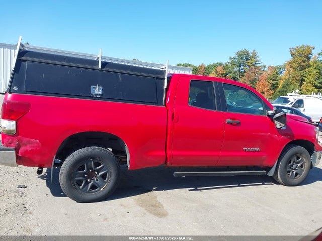 Продаж на аукціоні авто 2008 Toyota Tundra Base 4.7l V8, vin: 5TBBT54128S464358, номер лоту: 46250701