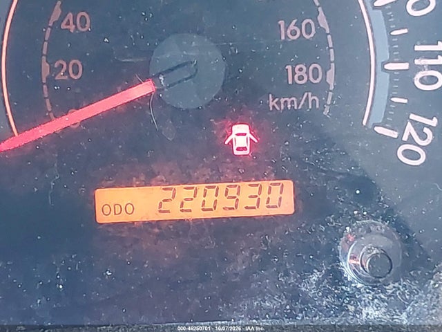 Продаж на аукціоні авто 2008 Toyota Tundra Base 4.7l V8, vin: 5TBBT54128S464358, номер лоту: 46250701