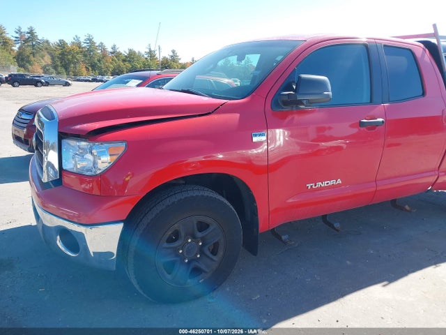 Продаж на аукціоні авто 2008 Toyota Tundra Base 4.7l V8, vin: 5TBBT54128S464358, номер лоту: 46250701